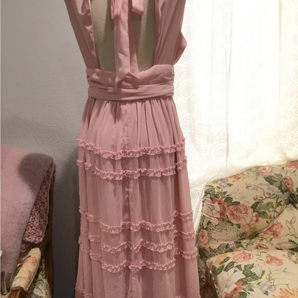 Lulus - Picture 3 of 6